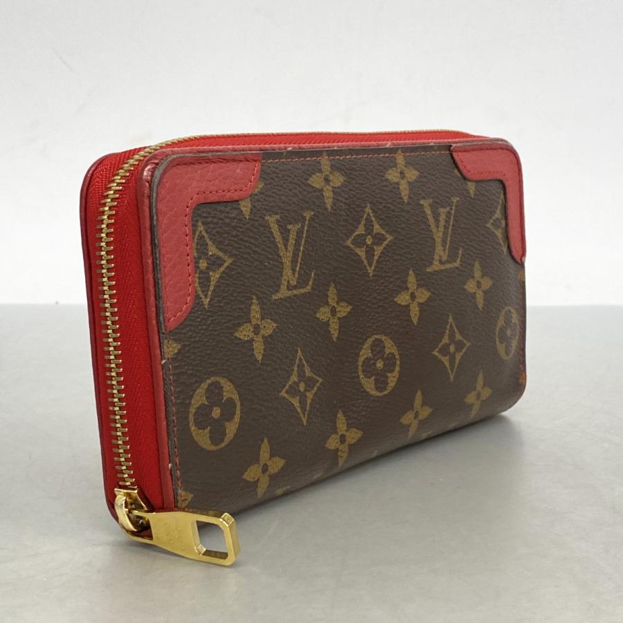 LOUIS VUITTON ☆最終価格【5da0293】ルイヴィトン 長財布 LOUIS VUITTON ☆最終価格【5da0293】ルイヴィトン 長財布
