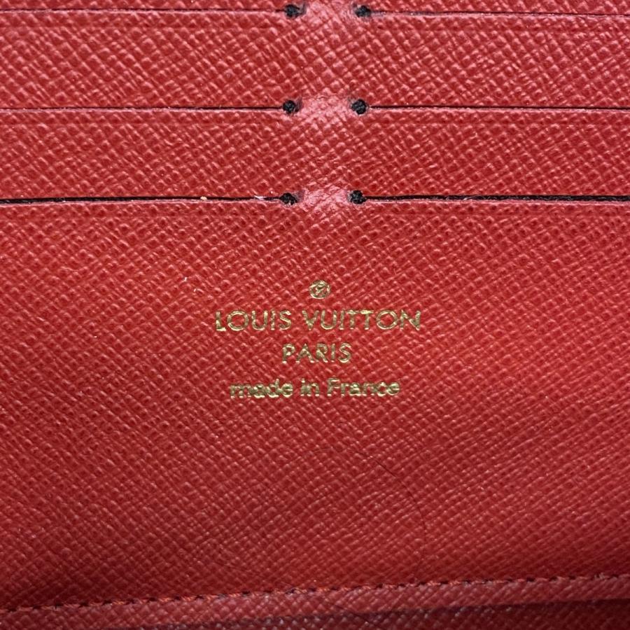 LOUIS VUITTON ☆最終価格【5da0293】ルイヴィトン 長財布 LOUIS VUITTON ☆最終価格【5da0293】ルイヴィトン 長財布