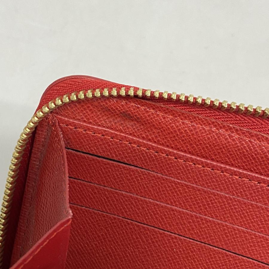 LOUIS VUITTON ☆最終価格【5da0293】ルイヴィトン 長財布 LOUIS VUITTON ☆最終価格【5da0293】ルイヴィトン 長財布