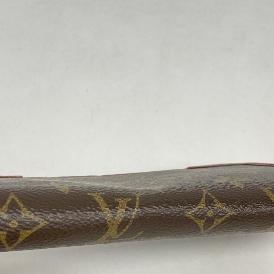 LOUIS VUITTON ☆最終価格【5da0293】ルイヴィトン 長財布 LOUIS VUITTON ☆最終価格【5da0293】ルイヴィトン 長財布