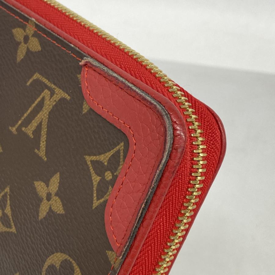 LOUIS VUITTON ☆最終価格【5da0293】ルイヴィトン 長財布 LOUIS VUITTON ☆最終価格【5da0293】ルイヴィトン 長財布