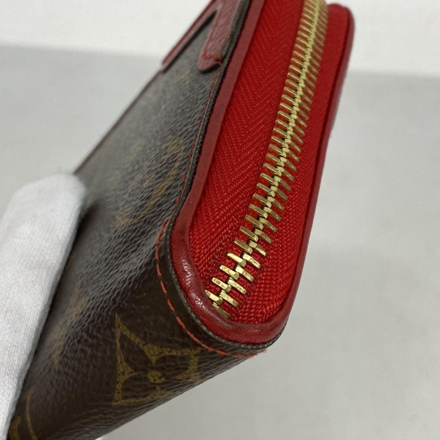 LOUIS VUITTON ☆最終価格【5da0293】ルイヴィトン 長財布 LOUIS VUITTON ☆最終価格【5da0293】ルイヴィトン 長財布