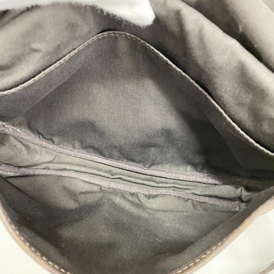 LOUIS VUITTON 【5da0298】ルイヴィトン ショルダーバッグ LOUIS VUITTON 【5da0298】ルイヴィトン ショルダーバッグ
