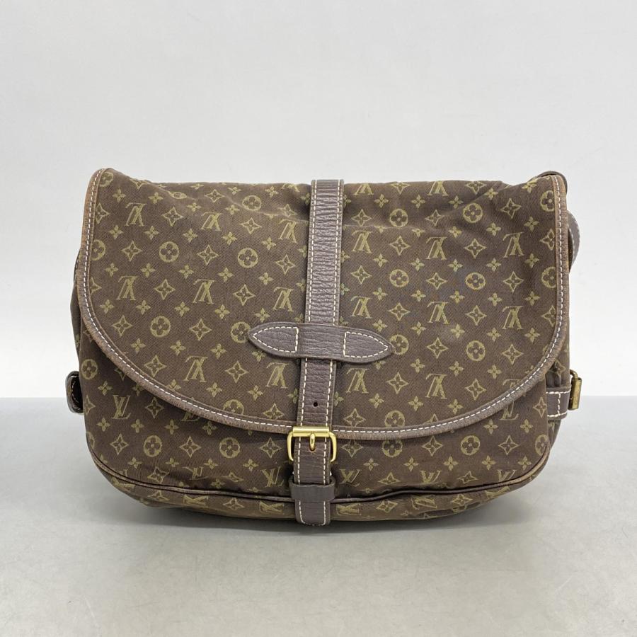 LOUIS VUITTON 【5da0298】ルイヴィトン ショルダーバッグ LOUIS VUITTON 【5da0298】ルイヴィトン ショルダーバッグ