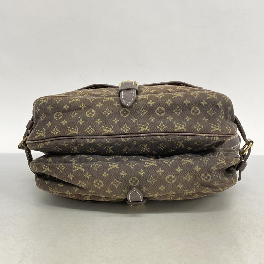 LOUIS VUITTON 【5da0298】ルイヴィトン ショルダーバッグ LOUIS VUITTON 【5da0298】ルイヴィトン ショルダーバッグ