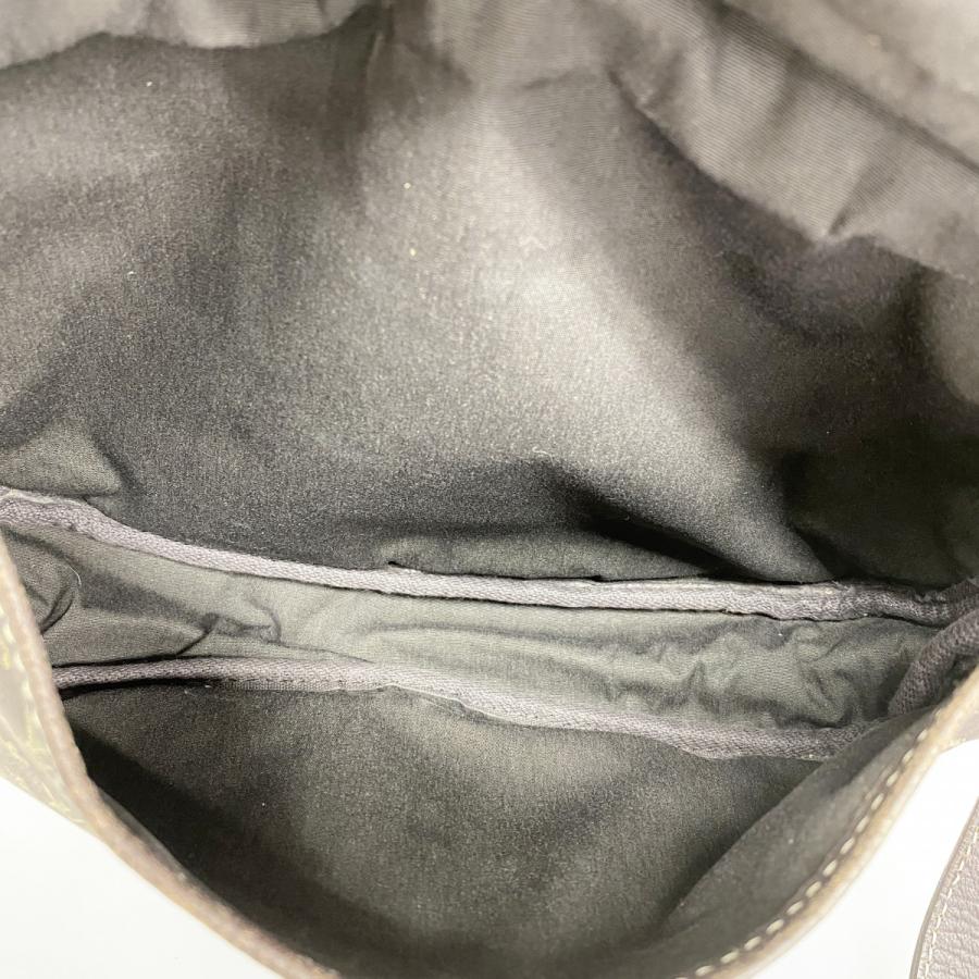 LOUIS VUITTON 【5da0298】ルイヴィトン ショルダーバッグ LOUIS VUITTON 【5da0298】ルイヴィトン ショルダーバッグ