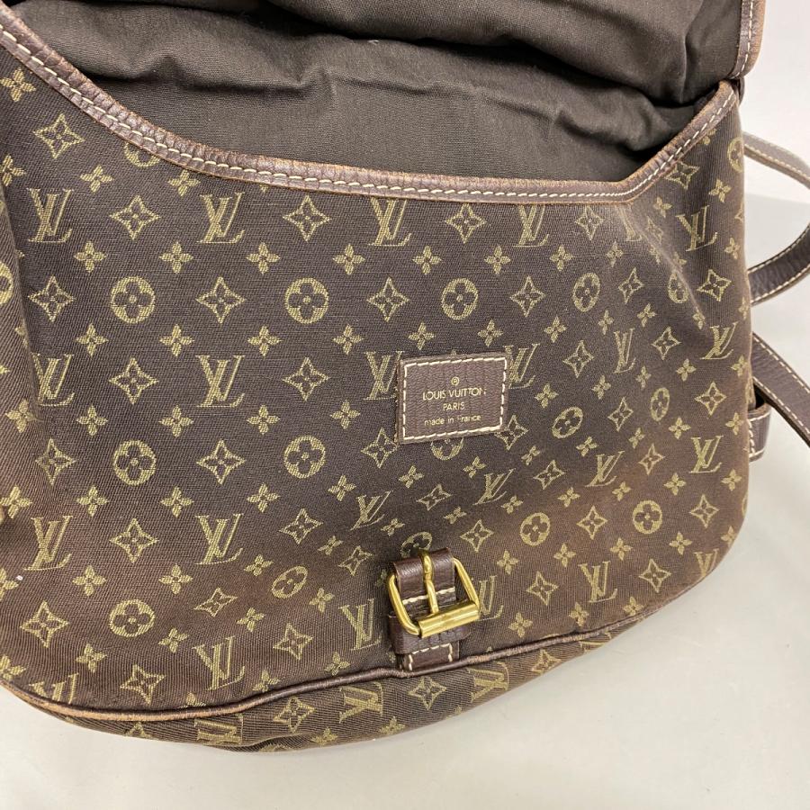 LOUIS VUITTON 【5da0298】ルイヴィトン ショルダーバッグ LOUIS VUITTON 【5da0298】ルイヴィトン ショルダーバッグ