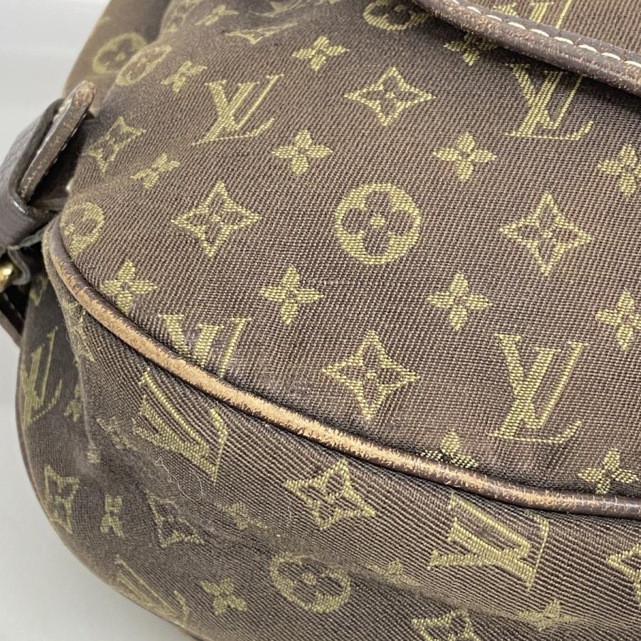 LOUIS VUITTON 【5da0298】ルイヴィトン ショルダーバッグ LOUIS VUITTON 【5da0298】ルイヴィトン ショルダーバッグ