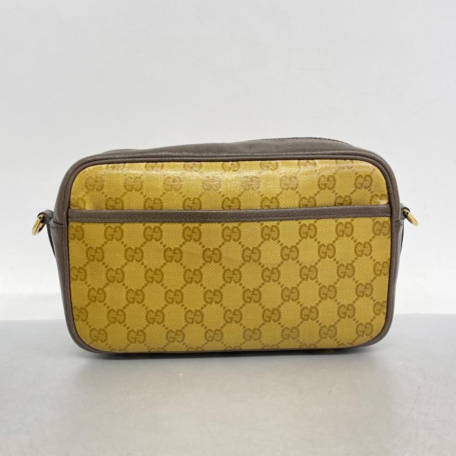 GUCCI ☆最終価格【5da0309】グッチ ショルダーバッグ GG GUCCI ☆最終価格【5da0309】グッチ ショルダーバッグ GG