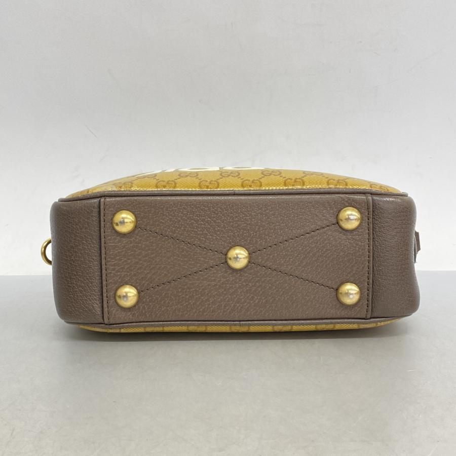 GUCCI ☆最終価格【5da0309】グッチ ショルダーバッグ GG GUCCI ☆最終価格【5da0309】グッチ ショルダーバッグ GG