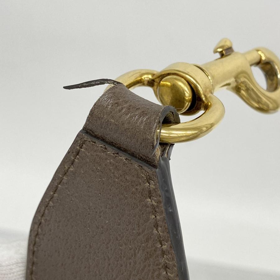 GUCCI ☆最終価格【5da0309】グッチ ショルダーバッグ GG GUCCI ☆最終価格【5da0309】グッチ ショルダーバッグ GG