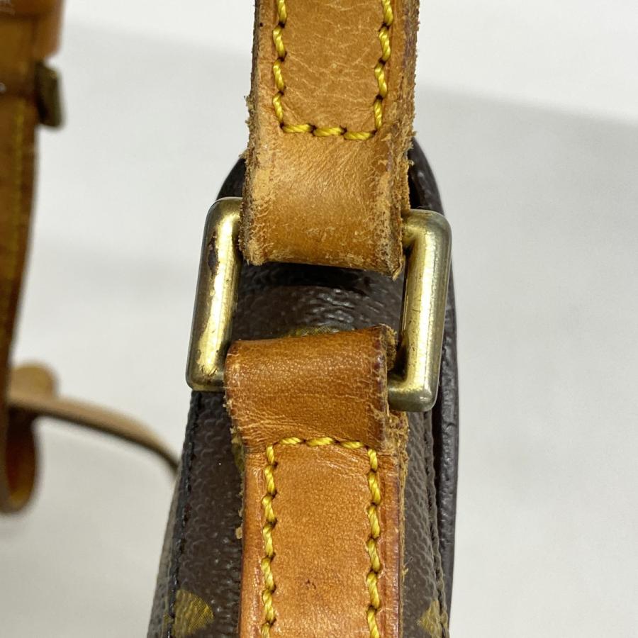 LOUIS VUITTON 【5da0311】ルイヴィトン ショルダーバッグ LOUIS VUITTON 【5da0311】ルイヴィトン ショルダーバッグ