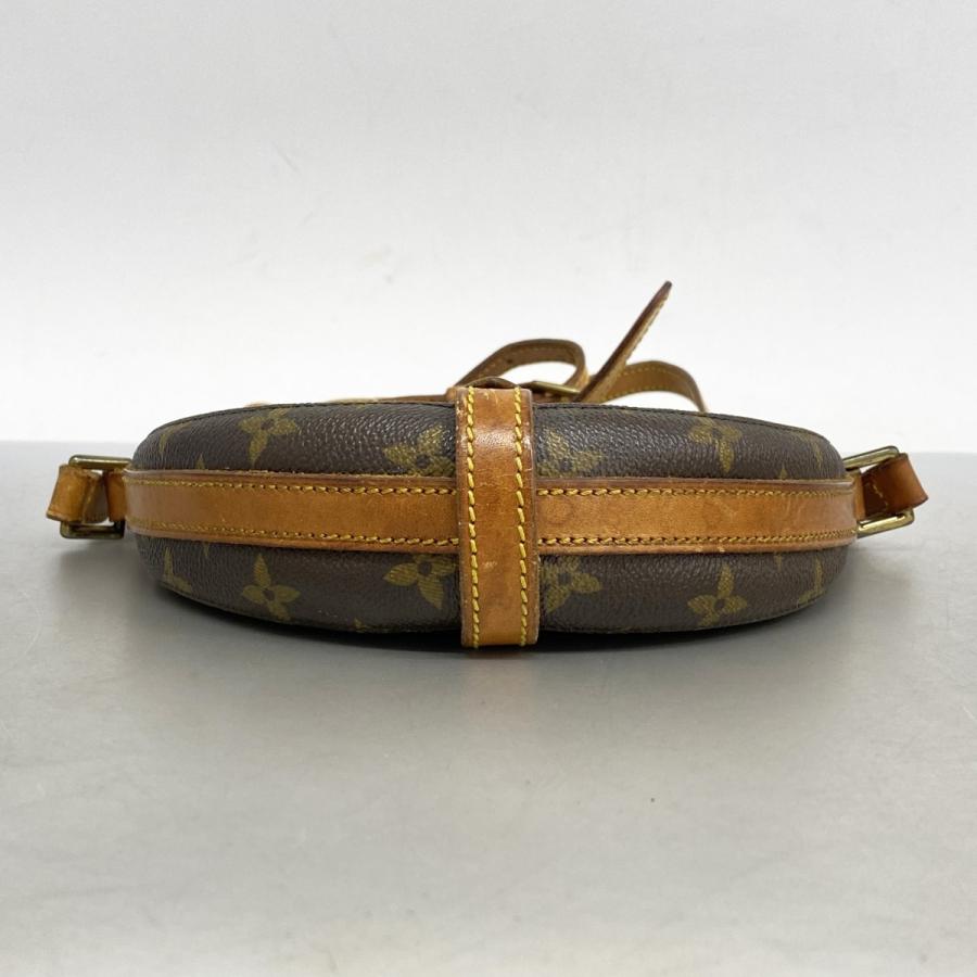 LOUIS VUITTON 【5da0311】ルイヴィトン ショルダーバッグ LOUIS VUITTON 【5da0311】ルイヴィトン ショルダーバッグ