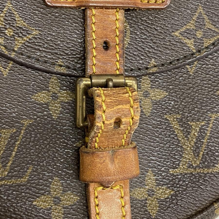 LOUIS VUITTON 【5da0311】ルイヴィトン ショルダーバッグ LOUIS VUITTON 【5da0311】ルイヴィトン ショルダーバッグ
