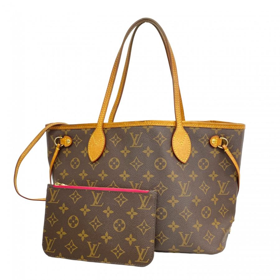 LOUIS VUITTON 【5da0313】ルイヴィトン トートバッグ LOUIS VUITTON 【5da0313】ルイヴィトン トートバッグ