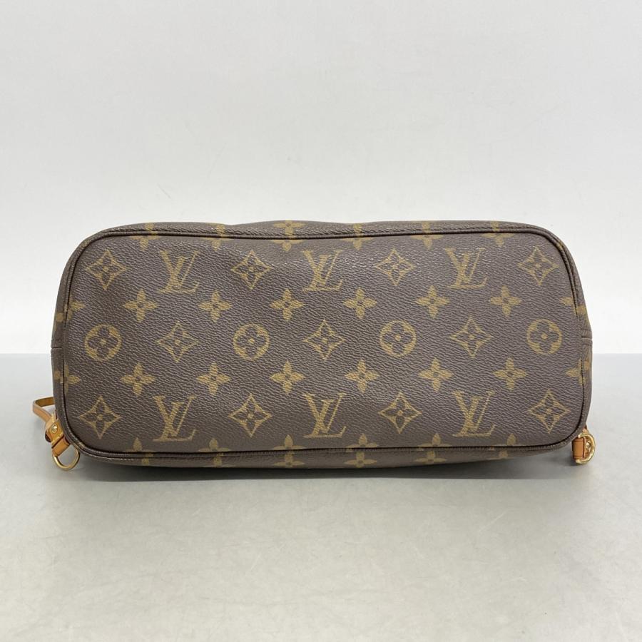 LOUIS VUITTON 【5da0313】ルイヴィトン トートバッグ LOUIS VUITTON 【5da0313】ルイヴィトン トートバッグ