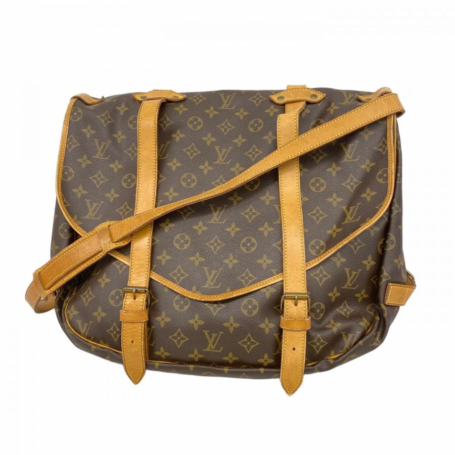 LOUIS VUITTON 【5da0331】ルイヴィトン ショルダーバッグ LOUIS VUITTON 【5da0331】ルイヴィトン ショルダーバッグ