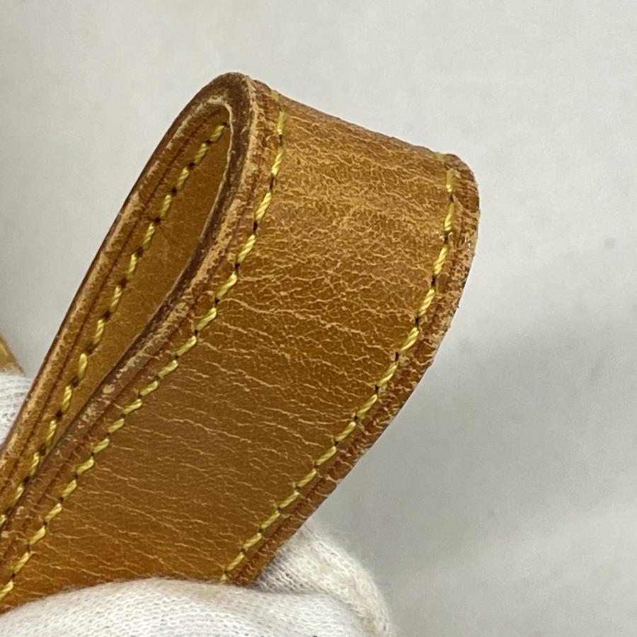 LOUIS VUITTON 【5da0331】ルイヴィトン ショルダーバッグ LOUIS VUITTON 【5da0331】ルイヴィトン ショルダーバッグ