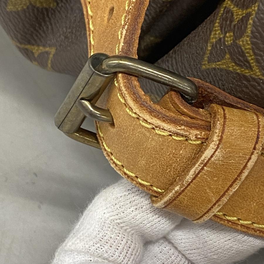 LOUIS VUITTON 【5da0331】ルイヴィトン ショルダーバッグ LOUIS VUITTON 【5da0331】ルイヴィトン ショルダーバッグ