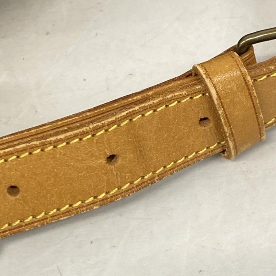 LOUIS VUITTON 【5da0331】ルイヴィトン ショルダーバッグ LOUIS VUITTON 【5da0331】ルイヴィトン ショルダーバッグ