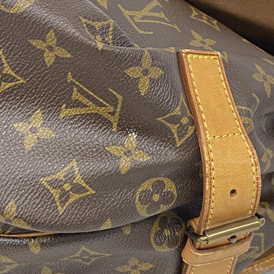 LOUIS VUITTON 【5da0331】ルイヴィトン ショルダーバッグ LOUIS VUITTON 【5da0331】ルイヴィトン ショルダーバッグ