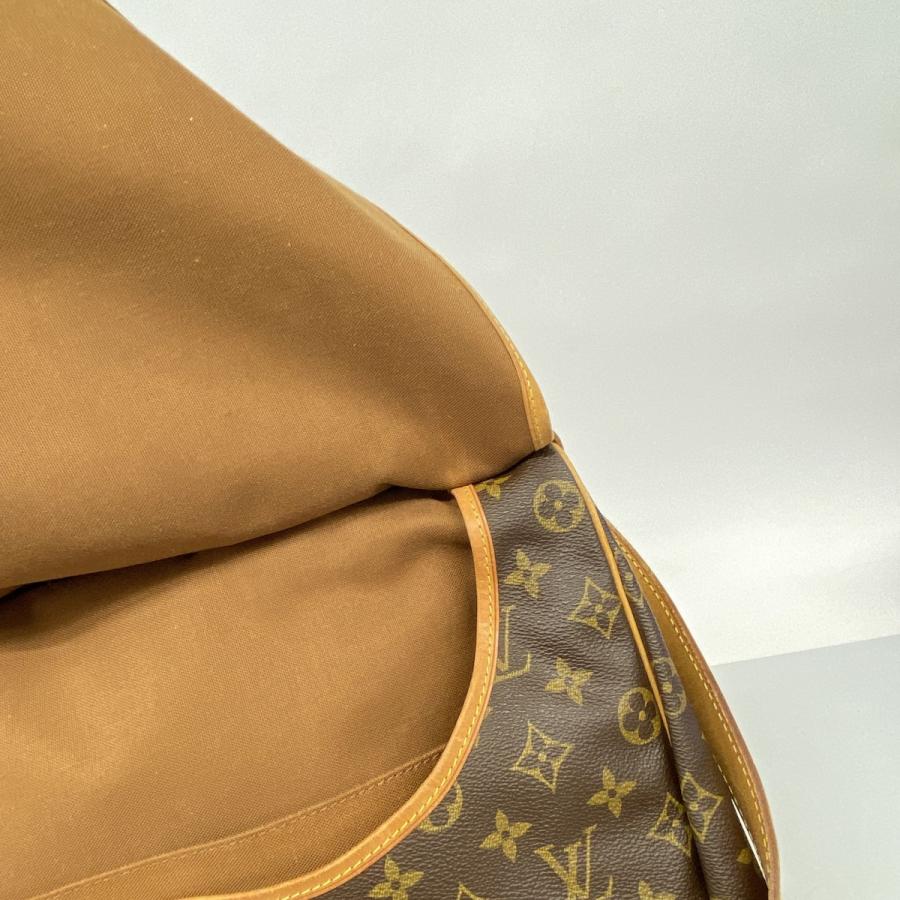 LOUIS VUITTON 【5da0331】ルイヴィトン ショルダーバッグ LOUIS VUITTON 【5da0331】ルイヴィトン ショルダーバッグ