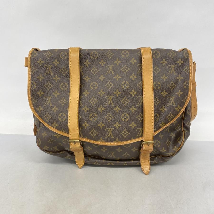 LOUIS VUITTON 【5da0331】ルイヴィトン ショルダーバッグ LOUIS VUITTON 【5da0331】ルイヴィトン ショルダーバッグ