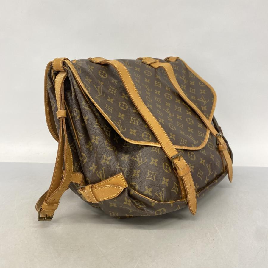 LOUIS VUITTON 【5da0331】ルイヴィトン ショルダーバッグ LOUIS VUITTON 【5da0331】ルイヴィトン ショルダーバッグ