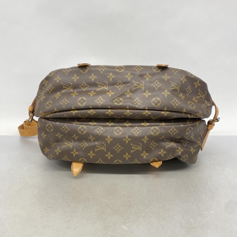 LOUIS VUITTON 【5da0331】ルイヴィトン ショルダーバッグ LOUIS VUITTON 【5da0331】ルイヴィトン ショルダーバッグ