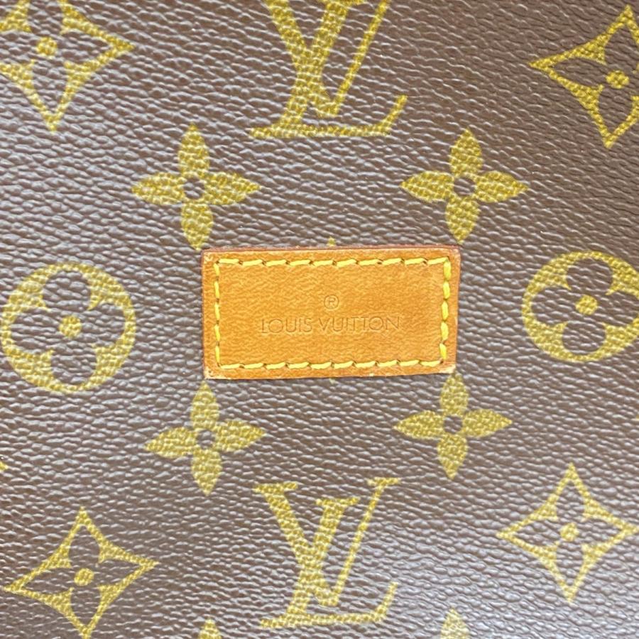 LOUIS VUITTON 【5da0331】ルイヴィトン ショルダーバッグ LOUIS VUITTON 【5da0331】ルイヴィトン ショルダーバッグ