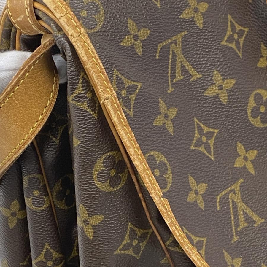 LOUIS VUITTON 【5da0331】ルイヴィトン ショルダーバッグ LOUIS VUITTON 【5da0331】ルイヴィトン ショルダーバッグ