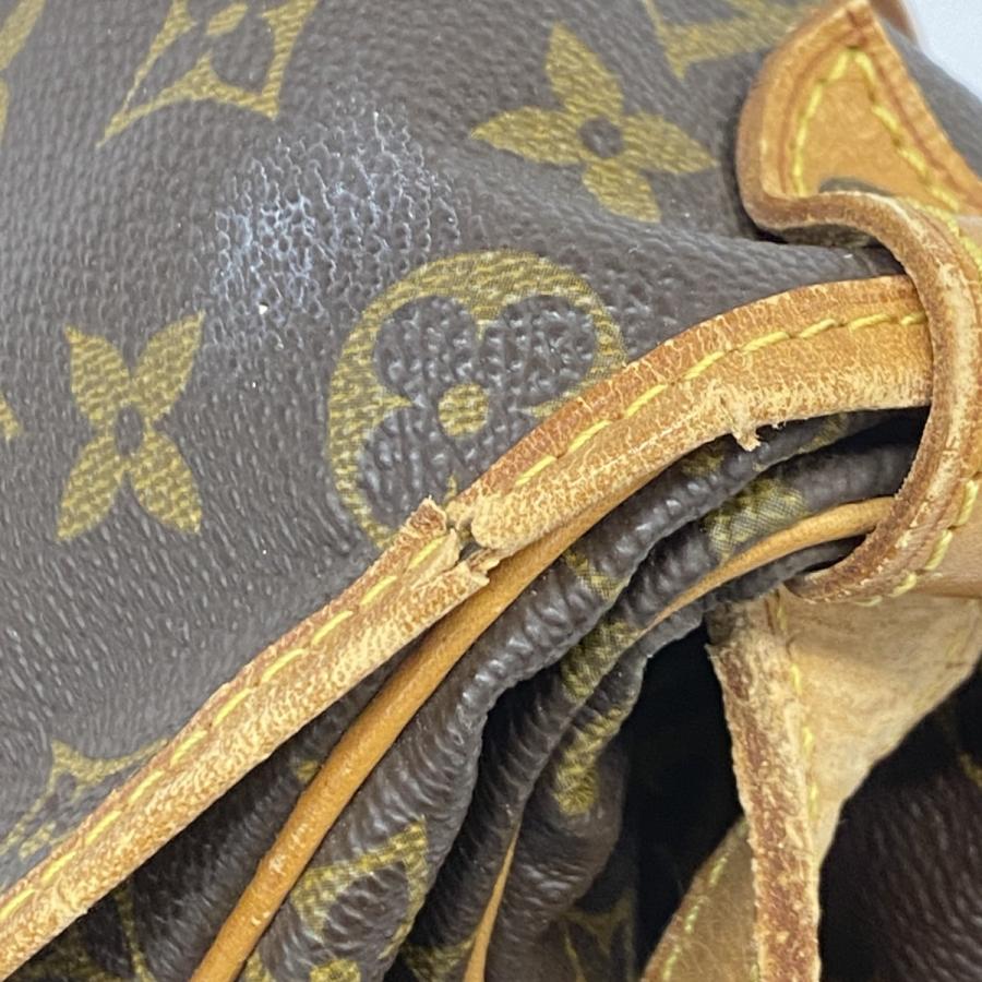LOUIS VUITTON 【5da0331】ルイヴィトン ショルダーバッグ LOUIS VUITTON 【5da0331】ルイヴィトン ショルダーバッグ
