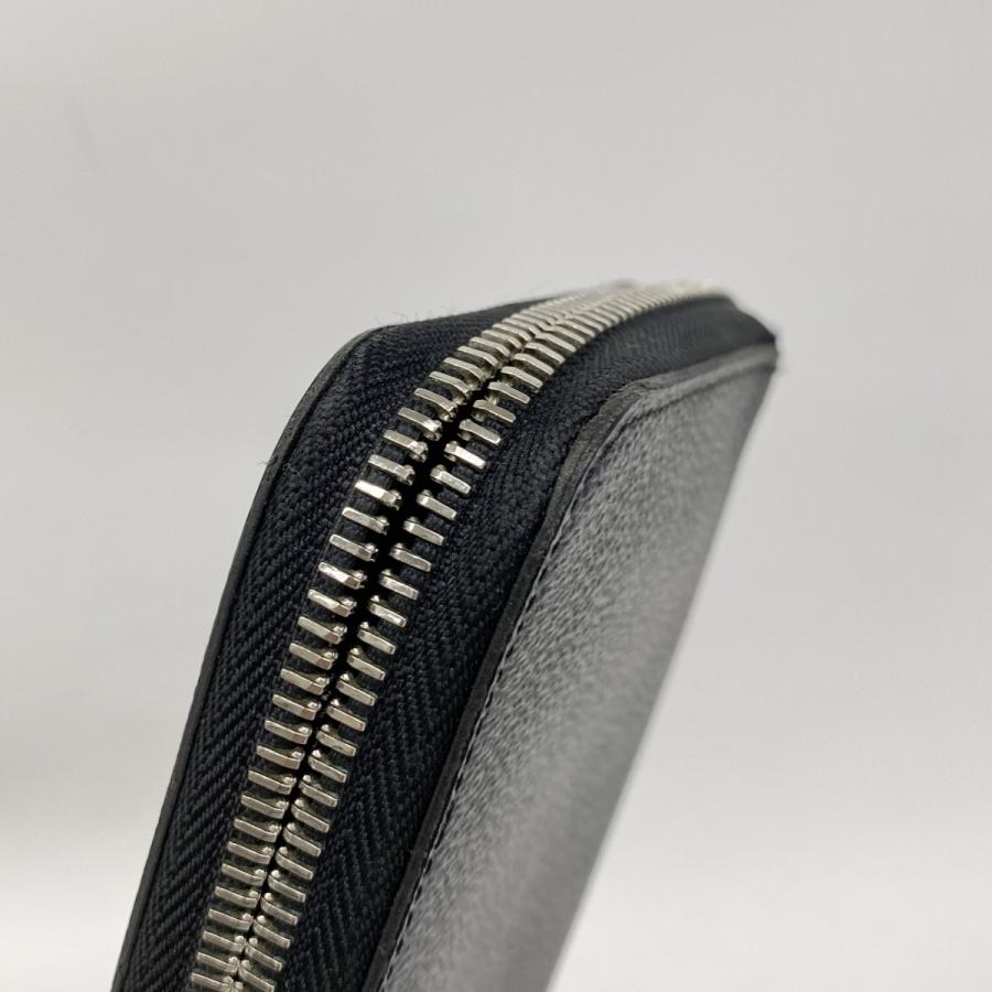LOUIS VUITTON 【5da0344】ルイヴィトン 長財布 ダミエ・グラ LOUIS VUITTON 【5da0344】ルイヴィトン 長財布 ダミエ・グラ