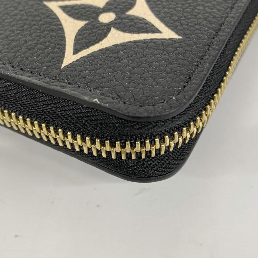 LOUIS VUITTON 【5da0345】ルイヴィトン 長財布 モノグラム LOUIS VUITTON 【5da0345】ルイヴィトン 長財布 モノグラム