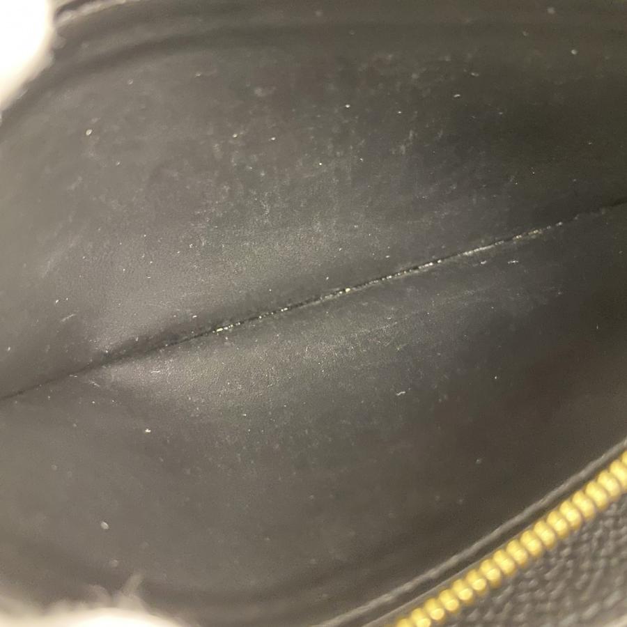 LOUIS VUITTON 【5da0345】ルイヴィトン 長財布 モノグラム LOUIS VUITTON 【5da0345】ルイヴィトン 長財布 モノグラム