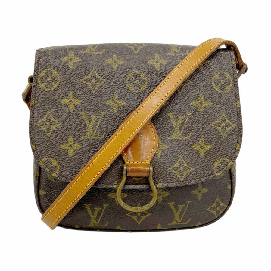 LOUIS VUITTON ☆最終価格【5da0352】ルイヴィトン ショルダー LOUIS VUITTON ☆最終価格【5da0352】ルイヴィトン ショルダー