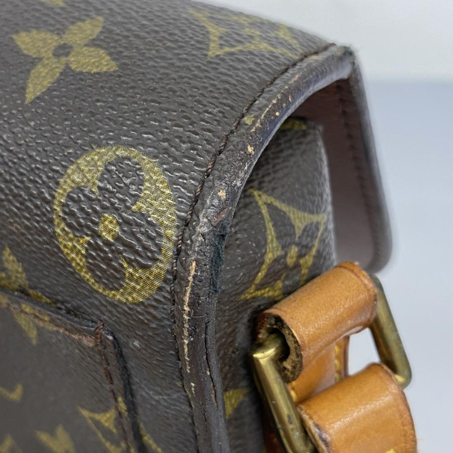 LOUIS VUITTON ☆最終価格【5da0352】ルイヴィトン ショルダー LOUIS VUITTON ☆最終価格【5da0352】ルイヴィトン ショルダー