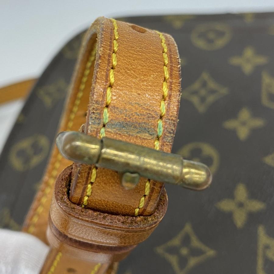 LOUIS VUITTON ☆最終価格【5da0352】ルイヴィトン ショルダー LOUIS VUITTON ☆最終価格【5da0352】ルイヴィトン ショルダー