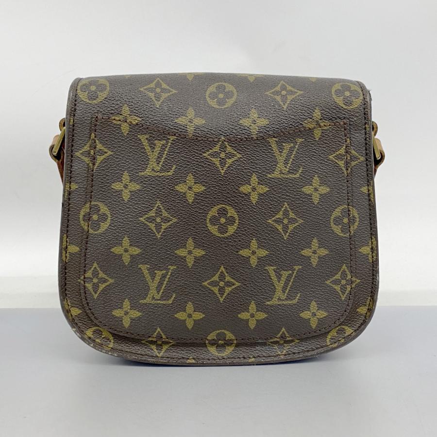 LOUIS VUITTON ☆最終価格【5da0352】ルイヴィトン ショルダー LOUIS VUITTON ☆最終価格【5da0352】ルイヴィトン ショルダー
