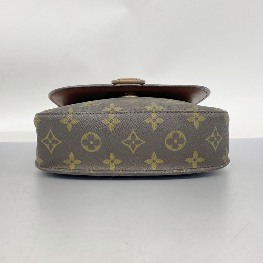 LOUIS VUITTON ☆最終価格【5da0352】ルイヴィトン ショルダー LOUIS VUITTON ☆最終価格【5da0352】ルイヴィトン ショルダー