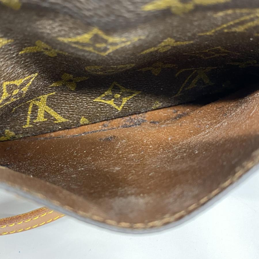 LOUIS VUITTON ☆最終価格【5da0352】ルイヴィトン ショルダー LOUIS VUITTON ☆最終価格【5da0352】ルイヴィトン ショルダー