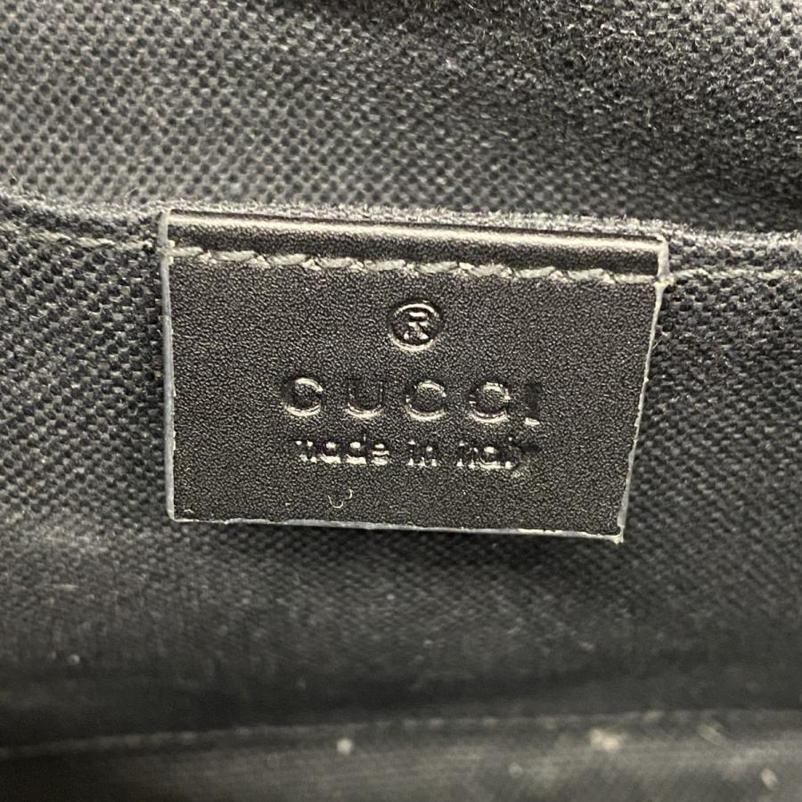 GUCCI ☆SALE【5da0369】グッチ ショルダーバッグ GGスプリーム 574886  