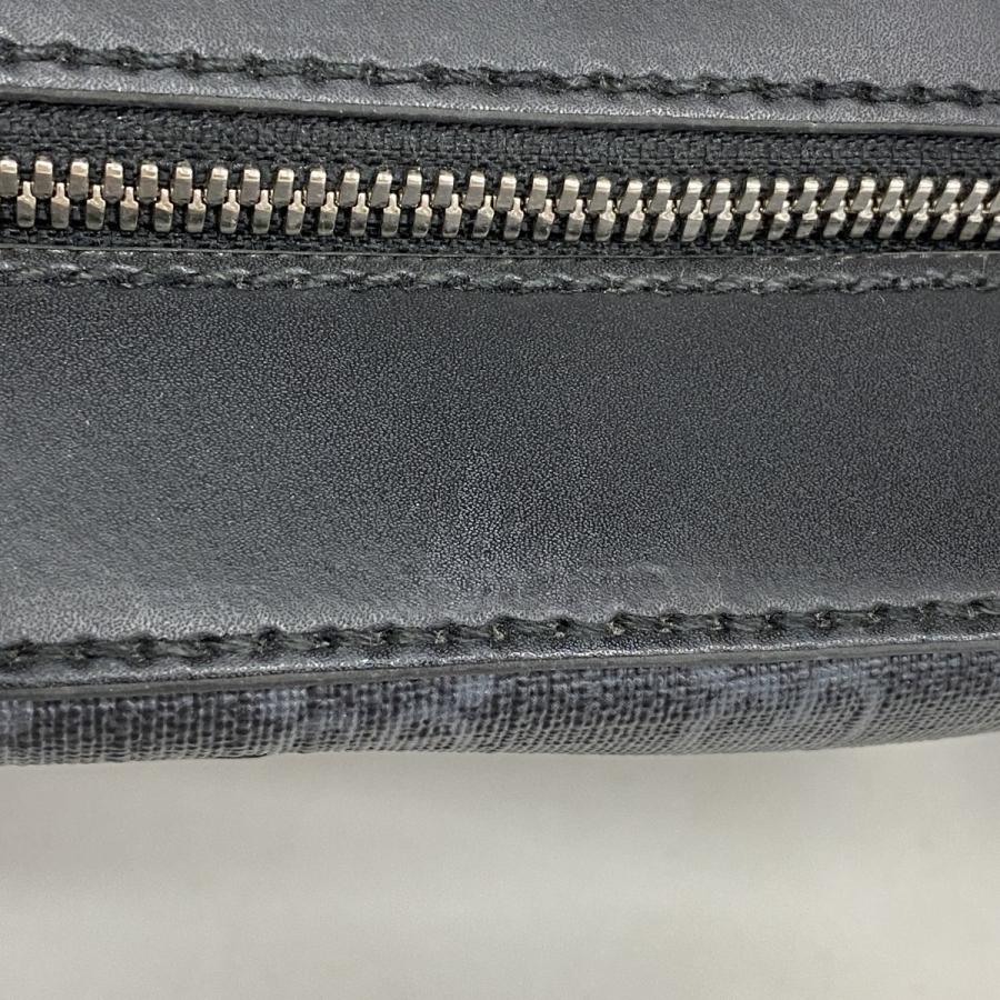 GUCCI ☆SALE【5da0369】グッチ ショルダーバッグ GGスプリーム 574886  