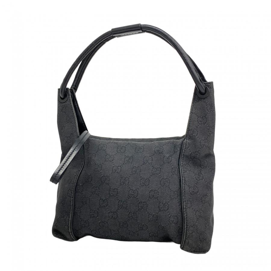 GUCCI ☆最終価格【5da0371】グッチ ショルダーバッグ 101333 GUCCI ☆最終価格【5da0371】グッチ ショルダーバッグ 101333
