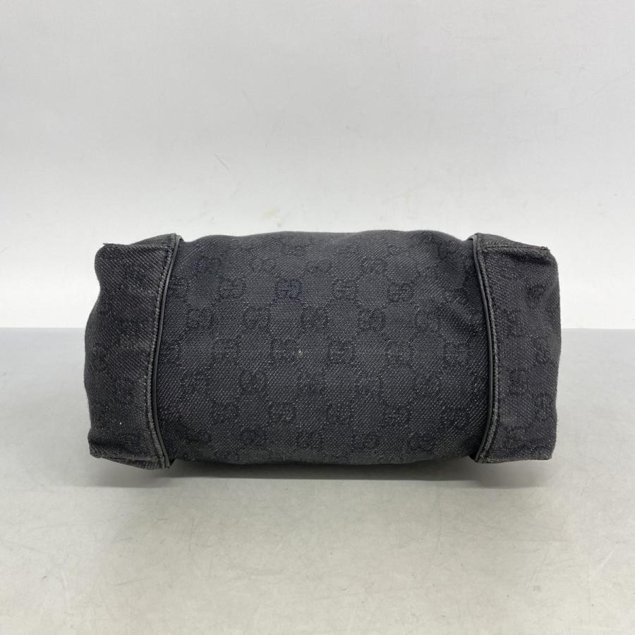 GUCCI ☆最終価格【5da0371】グッチ ショルダーバッグ 101333 GUCCI ☆最終価格【5da0371】グッチ ショルダーバッグ 101333