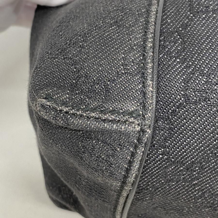 GUCCI ☆最終価格【5da0371】グッチ ショルダーバッグ 101333 GUCCI ☆最終価格【5da0371】グッチ ショルダーバッグ 101333