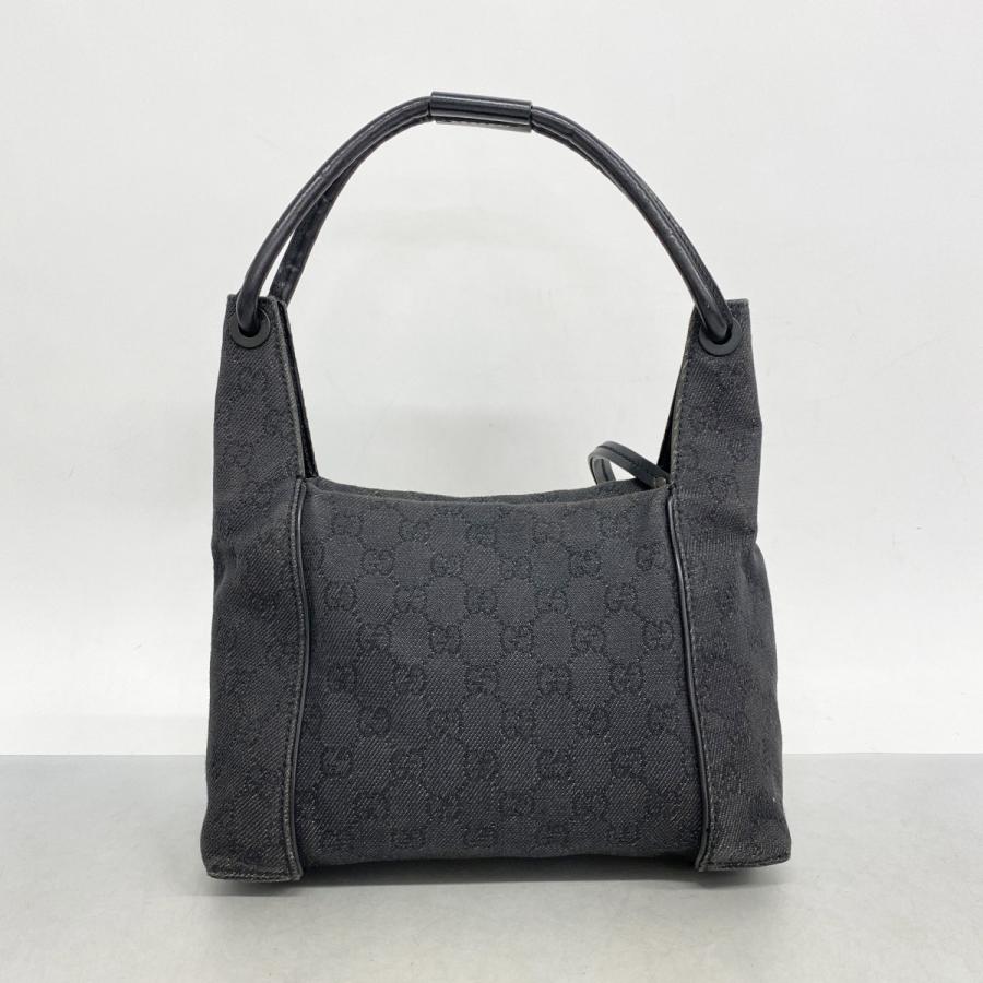 GUCCI ☆最終価格【5da0371】グッチ ショルダーバッグ 101333 GUCCI ☆最終価格【5da0371】グッチ ショルダーバッグ 101333
