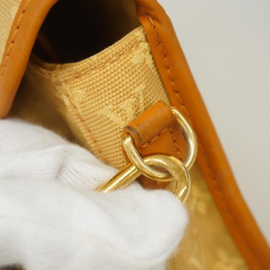 LOUIS VUITTON ☆SALE【5da0385】ルイヴィトン ショルダーバッグ LOUIS VUITTON ☆SALE【5da0385】ルイヴィトン ショルダーバッグ