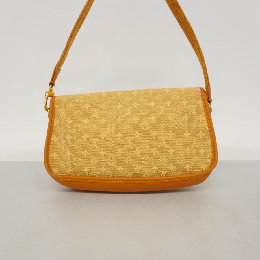 LOUIS VUITTON ☆SALE【5da0385】ルイヴィトン ショルダーバッグ LOUIS VUITTON ☆SALE【5da0385】ルイヴィトン ショルダーバッグ