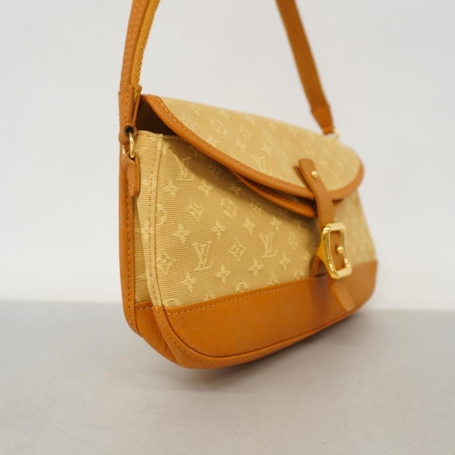 LOUIS VUITTON ☆SALE【5da0385】ルイヴィトン ショルダーバッグ LOUIS VUITTON ☆SALE【5da0385】ルイヴィトン ショルダーバッグ